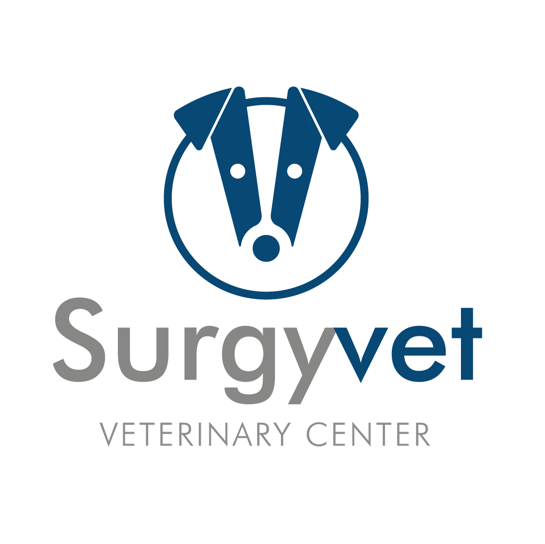 Surgyvet